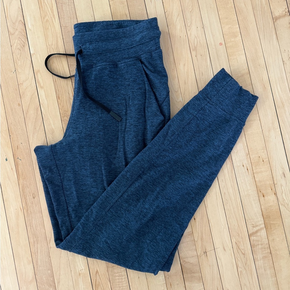 Lululemon align joggers